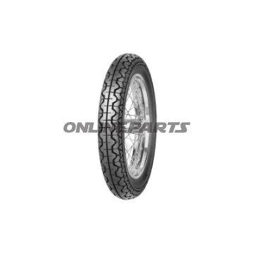 3,25-16 55P TT FR REIF MITAS H-06