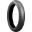 110/90-16 59V TL FR REIF BS BAX BT46F