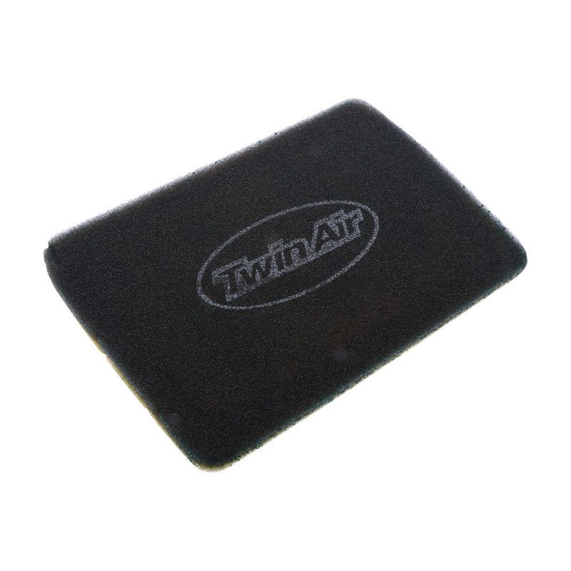 Luftfilter Skum Twin Air