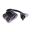 Regulator / ensretter Alternativ: 7001987/7003350