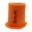 Luftfilter Skum Twin Air