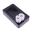 CDI-enhedsalternativ: 7001802