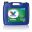 MOTOROLIE 5W30 C3 20L VAL Hybrid