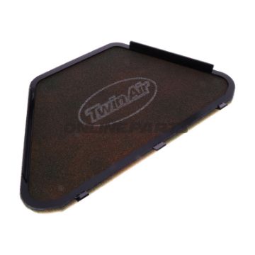 Luftfilter Skum Twin Air
