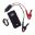 SKAN BOOST 1000 JMP LITHIUM STARTHILFE 12V