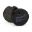 Bremsklotz Carbon Keramik Brembo Alternativ: 7326259