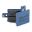 Bremsklotz kulstofkeramik CC Brembo Alternativ: 7377682