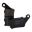 Bremsklotz CC Scooter Brembo Alternativ: 7370067