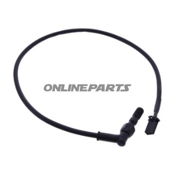 Bremselyskontakt Hyosung original reservedel 705.23.28