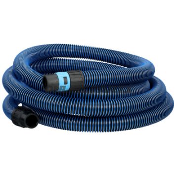 TRYKLUFTSLANGE 5M ANTISTATISK