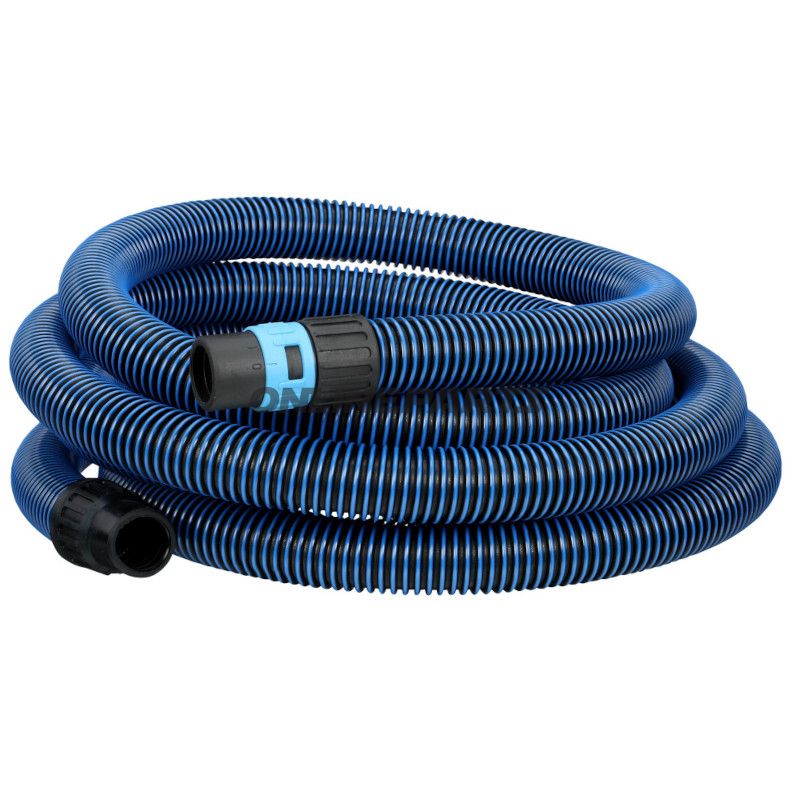 TRYKLUFTSLANGE 5M ANTISTATISK