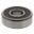 KUGELL 6201 2RSC3 SNR IT 7520628 02/20
