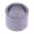 Udstødningstilslutningspakning original reservedel 24,5X31,5X25MM