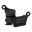 Bremsklotz kulstofkeramik CC Brembo Alternativ: 7320047