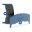 Bremsklotz Carbon Keramik Brembo Alternativ: 7327000