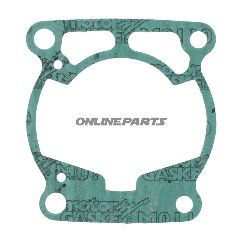 Cylinderbund pakning 0.2 Athena