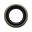HAR 12X19X3MM ATH
