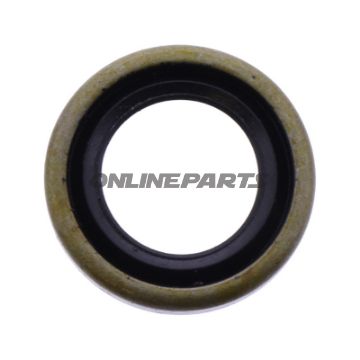 HAR 12X19X3MM ATH