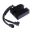 REGULATOR/ENSRETTER JMP Alternativ: 7001828/7001641