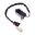 REGULATOR/ENSRETTER JMP Alternativ: 7001217/7001797