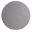 Finslibeskiver K1000 15 stk 76 mm Trizact