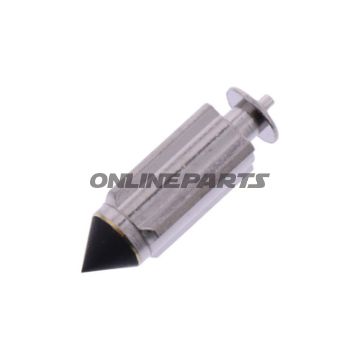 FLOAT NEEDLE JMP Alternativ: 7240058