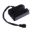 REGULATOR/ENSRETTER JMP Alternativ: 7002721/7000341