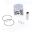 STEMPELSÆT 71,98 MM D ATHENA 18 MM STEMPELSTIFT STD-BORING