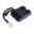 REGULATOR/ENSRETTER JMP Alternativ: 7000111