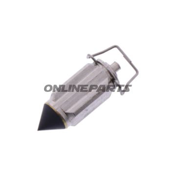 FLOAT NEEDLE JMP Alternativ: 7240057