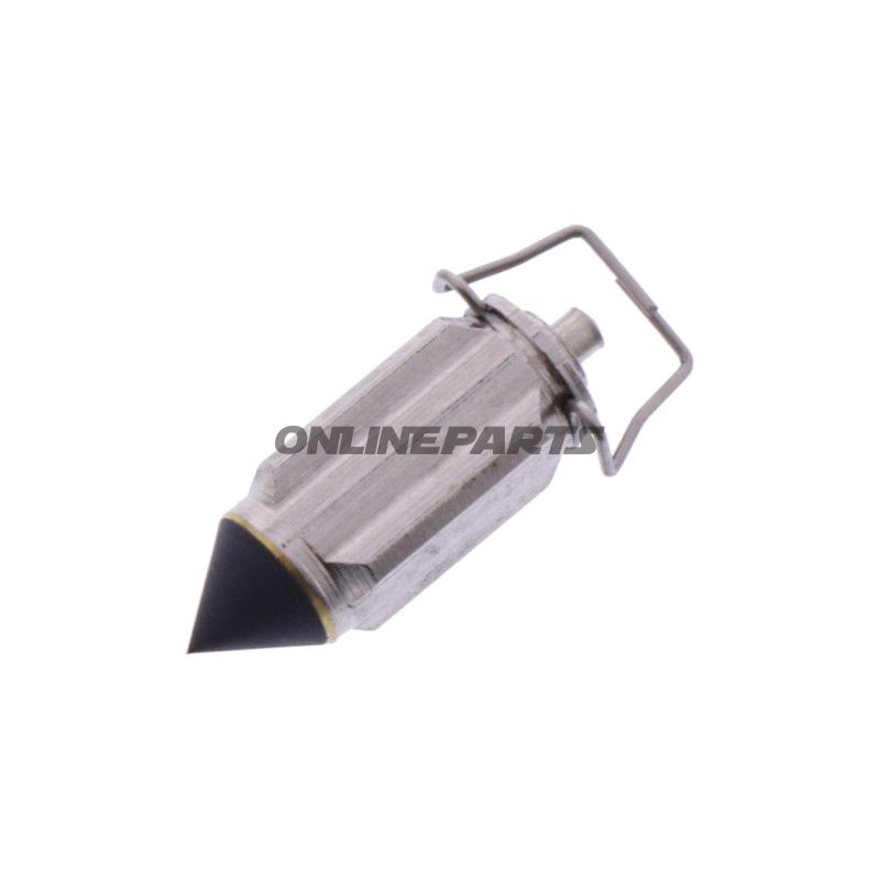 FLOAT NEEDLE JMP Alternativ: 7240057