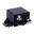 STARTMOTOR RELÆ JMP Alternativ: 7060097