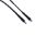 SPEEDOMETER KABEL