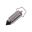 FLOAT NEEDLE JMP Alternativ: 7241798