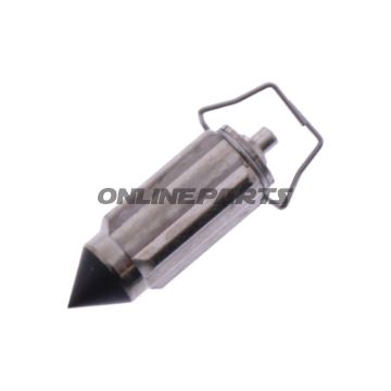 FLOAT NEEDLE JMP Alternativ: 7241798