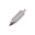 FLOAT NEEDLE JMP Alternativ: 7242043
