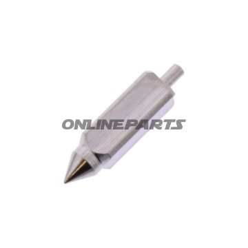 FLOAT NEEDLE JMP Alternativ: 7242043