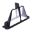 LUFTFILTER (OE RESERVEDEL) VARIOMATIC