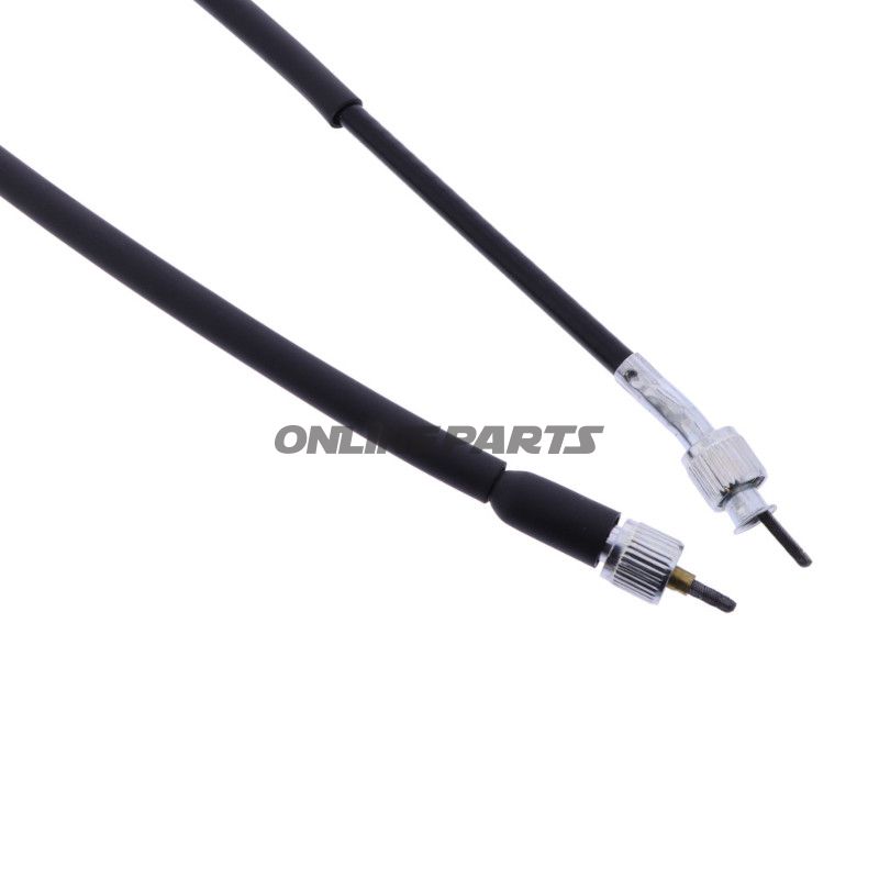 SPEEDOMETER KABEL
