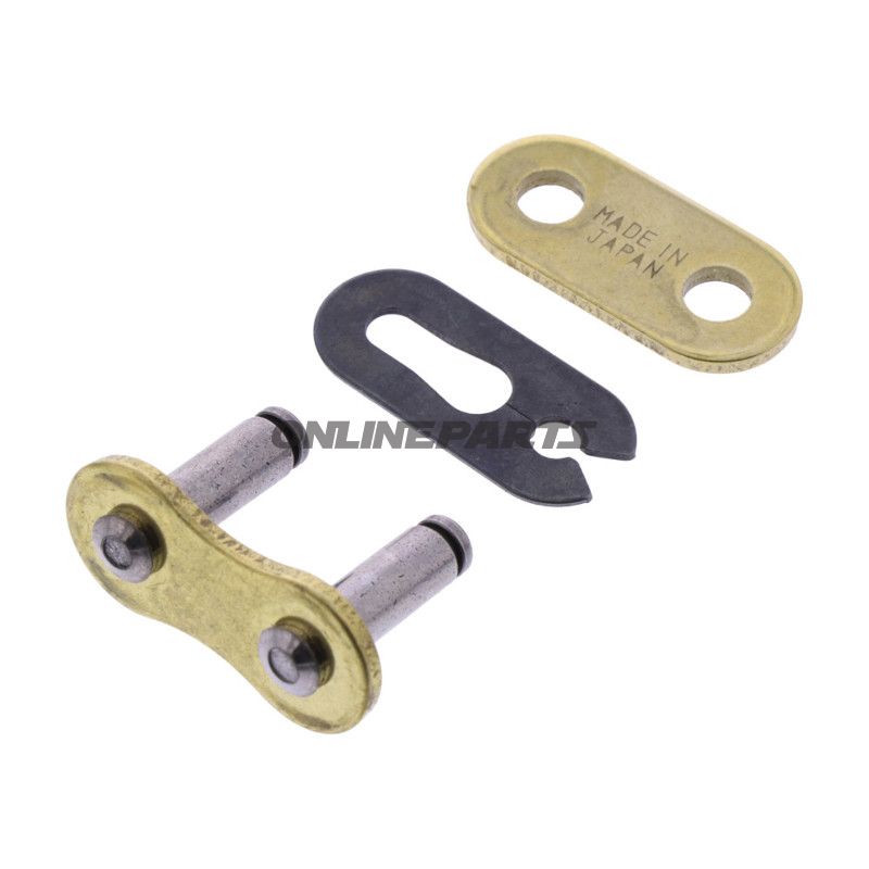 RK CLIPLINK GB520KXZ