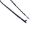 SPEEDOMETER KABEL