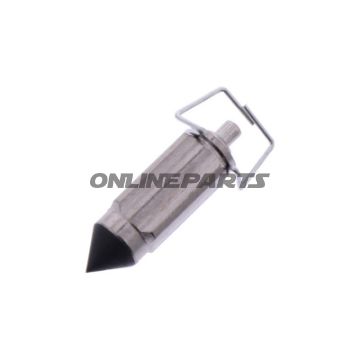 FLOAT NEEDLE JMP Alternativ: 7242001