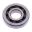 RULLELEJE BB1-3055 B