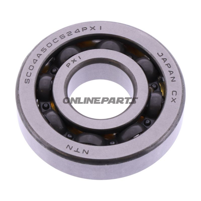 RULLELEJE BB1-3055 B