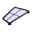 LUFTFILTER (OE RESERVEDEL) VARIOMATIC