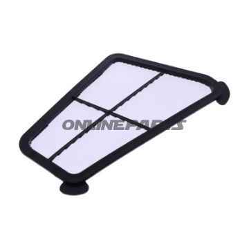 LUFTFILTER (OE RESERVEDEL) VARIOMATIC