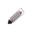 FLOAT NEEDLE JMP Alternativ: 7241987