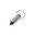 FLOAT NEEDLE JMP Alternativ: 7242019