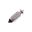 FLOAT NEEDLE JMP Alternativ: 7242027