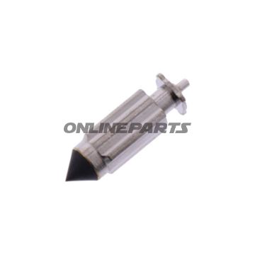FLOAT NEEDLE JMP Alternativ: 7242027